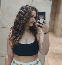 ꧁༒🥀꧁ Cam Queen 🧿 & Meet Gfe ༒꧂ 🥂, Esco - escort in Chennai