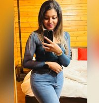 ꧁༒🥀꧁ Cam Queen 🧿 & Meet Gfe ༒꧂ 🥂, Esco - escort in Chennai