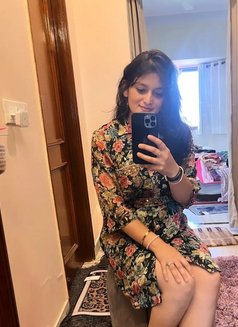 ꧁༒🥀꧁ Cam Queen 🧿 & Meet Gfe ༒꧂ 🥂, Esco - escort in Chennai Photo 4 of 4