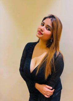 ꧁༒🥀꧁ Cam Queen & Meet Gfe ༒꧂ 🥂, Esco - escort in Chennai Photo 1 of 2