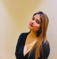꧁༒🥀꧁ Cam Queen & Meet Gfe ༒꧂ 🥂, Esco - escort in Chennai