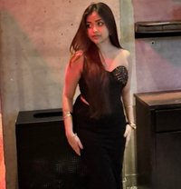 ꧁༒🥀꧁ Cam Queen & Meet Gfe ༒꧂, Esco - puta in Chennai