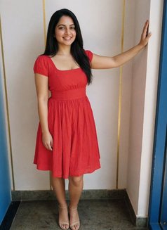 ꧁༒🥀꧁ Cam Queen 🧿 & Meet Gfe ༒꧂ 🥂, Esco - escort in Chennai Photo 1 of 3