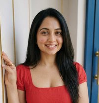 ꧁༒🥀꧁ Cam Queen 🧿 & Meet Gfe ༒꧂ 🥂, Esco - escort in Chennai