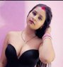꧁༒🥀꧁Cam Queen 🧿 & Meet Gfe ༒꧂ 🥂, Esco - escort in Chennai Photo 1 of 2