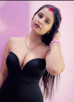 ꧁༒🥀꧁Cam Queen 🧿 & Meet Gfe ༒꧂ 🥂, Esco - escort in Chennai Photo 1 of 2