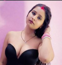 ꧁༒🥀꧁Cam Queen 🧿 & Meet Gfe ༒꧂ 🥂, Esco - escort in Chennai