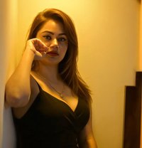 ꧁༒🥀꧁Cam Queen 🧿 & Meet Gfe ༒꧂ 🥂, Esco - escort in Chennai