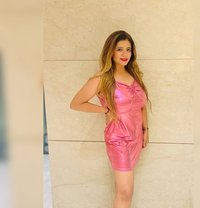 ꧁༒🥀꧁ Cam Queen 🧿 & Meet Gfe ༒꧂ 🥂, Esco - escort in Chennai