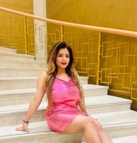 ꧁༒🥀꧁ Cam Queen 🧿 & Meet Gfe ༒꧂ 🥂, Esco - escort in Chennai