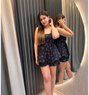 ꧁༒🥀꧁ Cam Queen 🧿 & Meet Gfe ༒꧂ 🥂, Esco - escort in Chennai Photo 1 of 1