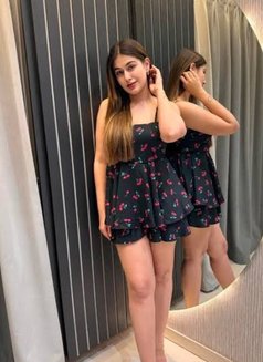 ꧁༒🥀꧁ Cam Queen 🧿 & Meet Gfe ༒꧂ 🥂, Esco - escort in Chennai Photo 1 of 1