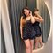 ꧁༒🥀꧁ Cam Queen 🧿 & Meet Gfe ༒꧂ 🥂, Esco - escort in Chennai