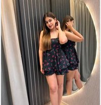 ꧁༒🥀꧁ Cam Queen 🧿 & Meet Gfe ༒꧂ 🥂, Esco - escort in Chennai Photo 1 of 1