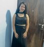 ꧁༒🥀꧁ Cam Queen & Meet Gfe ༒꧂ 🥂, Esco - puta in Coimbatore Photo 1 of 3