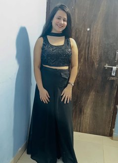 ꧁༒🥀꧁ Cam Queen & Meet Gfe ༒꧂ 🥂, Esco - puta in Coimbatore Photo 1 of 3