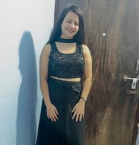 ꧁༒🥀꧁ Cam Queen & Meet Gfe ༒꧂ 🥂, Esco - escort in Coimbatore