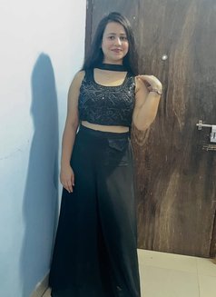 ꧁༒🥀꧁ Cam Queen & Meet Gfe ༒꧂ 🥂, Esco - puta in Coimbatore Photo 2 of 3