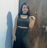 ꧁༒🥀꧁ Cam Queen & Meet Gfe ༒꧂ 🥂, Esco - escort in Coimbatore