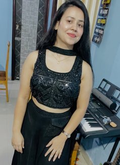 ꧁༒🥀꧁ Cam Queen & Meet Gfe ༒꧂ 🥂, Esco - puta in Coimbatore Photo 3 of 3