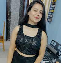 ꧁༒🥀꧁ Cam Queen & Meet Gfe ༒꧂ 🥂, Esco - escort in Coimbatore