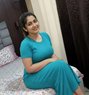 ꧁༒🥀꧁ Cam Queen 🧿 & Meet Gfe ༒꧂ 🥂, Esco - puta in Coimbatore Photo 1 of 2