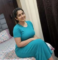 ꧁༒🥀꧁ Cam Queen 🧿 & Meet Gfe ༒꧂ 🥂, Esco - escort in Coimbatore