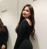꧁༒🥀꧁ Cam Queen 🧿 & Meet Gfe ༒꧂ 🥂, Esco - escort in Coimbatore