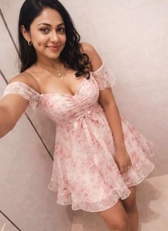 ꧁༒🥀꧁ Cam Queen & Meet Gfe ༒꧂ 🥂, Esco - escort in Coimbatore Photo 2 of 2