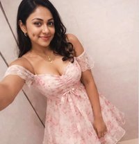 ꧁༒🥀꧁ Cam Queen & Meet Gfe ༒꧂ 🥂, Esco - escort in Coimbatore