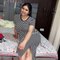 ꧁༒🥀꧁ Cam Queen & Meet Gfe ༒꧂ 🥂, Esco - escort in Coimbatore
