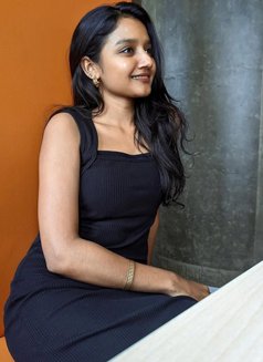 ꧁༒🥀꧁ Cam Queen 🧿 & Meet Gfe ༒꧂ 🥂, Esco - escort in Coimbatore Photo 1 of 2