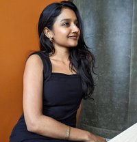 ꧁༒🥀꧁ Cam Queen 🧿 & Meet Gfe ༒꧂ 🥂, Esco - escort in Coimbatore