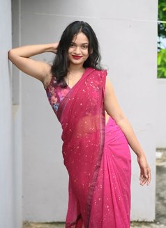 ꧁༒🥀꧁ Cam Queen 🧿 & Meet Gfe ༒꧂ 🥂, Esco - escort in Coimbatore Photo 2 of 2