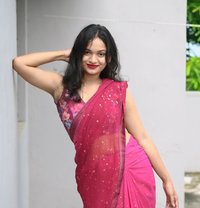 ꧁༒🥀꧁ Cam Queen 🧿 & Meet Gfe ༒꧂ 🥂, Esco - escort in Coimbatore