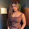 ꧁༒🥀꧁ Cam Queen 🧿 & Meet Gfe ༒꧂ 🥂, Esco - escort in Coimbatore Photo 2 of 3