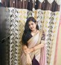 ꧁༒🥀꧁ Cam Queen 🧿 & Meet Gfe ༒꧂ 🥂, Esco - escort in Coimbatore Photo 1 of 2