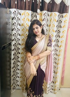 ꧁༒🥀꧁ Cam Queen 🧿 & Meet Gfe ༒꧂ 🥂, Esco - escort in Coimbatore Photo 1 of 2