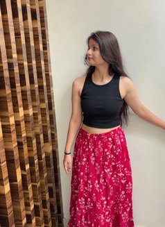 ꧁༒🥀꧁ Cam Queen 🧿 & Meet Gfe ༒꧂ 🥂, Esco - escort in Coimbatore Photo 2 of 2