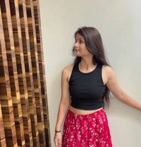 ꧁༒🥀꧁ Cam Queen 🧿 & Meet Gfe ༒꧂ 🥂, Esco - escort in Coimbatore