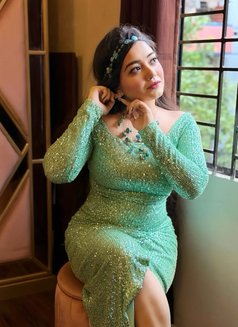 ꧁༒🥀꧁ Cam Queen 🧿 & Meet Gfe ༒꧂ 🥂, Esco - escort in Dehradun, Uttarakhand Photo 1 of 3