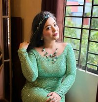 ꧁༒🥀꧁ Cam Queen 🧿 & Meet Gfe ༒꧂ 🥂, Esco - puta in Dehradun, Uttarakhand