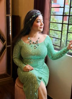 ꧁༒🥀꧁ Cam Queen 🧿 & Meet Gfe ༒꧂ 🥂, Esco - escort in Dehradun, Uttarakhand Photo 3 of 3