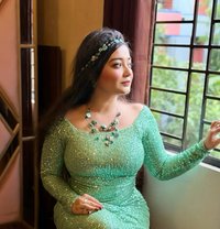 ꧁༒🥀꧁ Cam Queen 🧿 & Meet Gfe ༒꧂ 🥂, Esco - puta in Dehradun, Uttarakhand