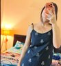 ꧁༒🥀꧁ Cam Queen 🧿 & Meet Gfe ༒꧂ 🥂, Esco - escort in Dehradun, Uttarakhand Photo 1 of 2