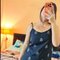 ꧁༒🥀꧁ Cam Queen 🧿 & Meet Gfe ༒꧂ 🥂, Esco - escort in Dehradun, Uttarakhand