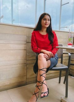 ꧁༒🥀꧁ Cam Queen 🧿 & Meet Gfe ༒꧂ 🥂, Esco - escort in Guwahati Photo 3 of 3