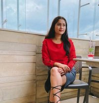 ꧁༒🥀꧁ Cam Queen 🧿 & Meet Gfe ༒꧂ 🥂, Esco - escort in Guwahati