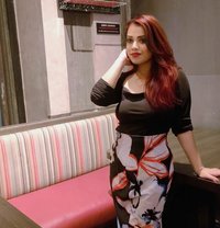 ꧁༒🥀꧁ Cam Queen & Meet Gfe ༒꧂ 🥂, Esco - escort in Guwahati