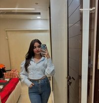 ꧁༒🥀꧁ Cam Queen 🧿 & Meet Gfe ༒꧂ 🥂, Esco - escort in Hyderabad
